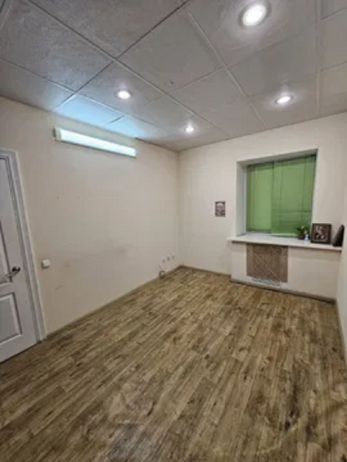 Дарниця метро,вул Дмитра Багалія(Пожарського)6, офіс 25м Киев - изображение 7