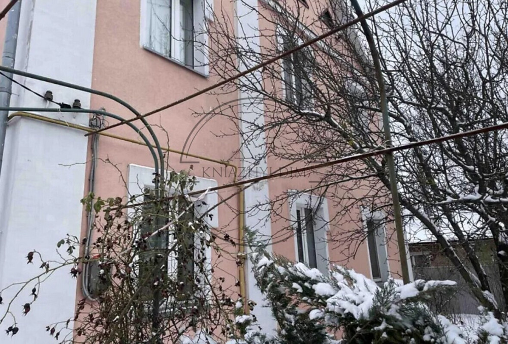 Продаж будинку 140 м2 в Святошинському р-ні, метро Житомирська. № 2211702 Киев - изображение 8