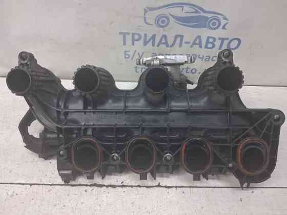 Коллектор впускной пластик  Land Rover Range Rover Evoque 2011-2018 LR019987 (Арт. 82456) Киев