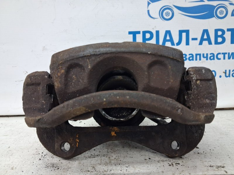 Суппорт передний левый Hyundai Santa fe 2012-2019 581102W700 (Арт. 68408) Киев - изображение 2