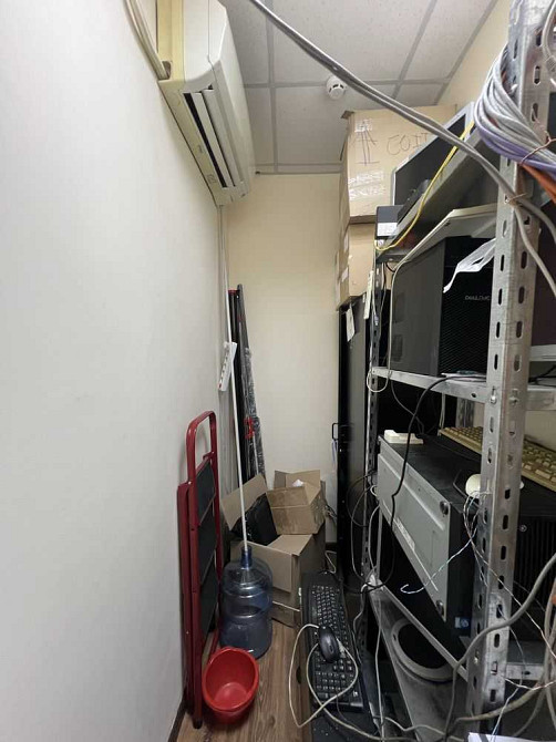 долгосрочная аренда офисное помещение Киев, Подольский, 43425 грн./мес. Київ - зображення 11