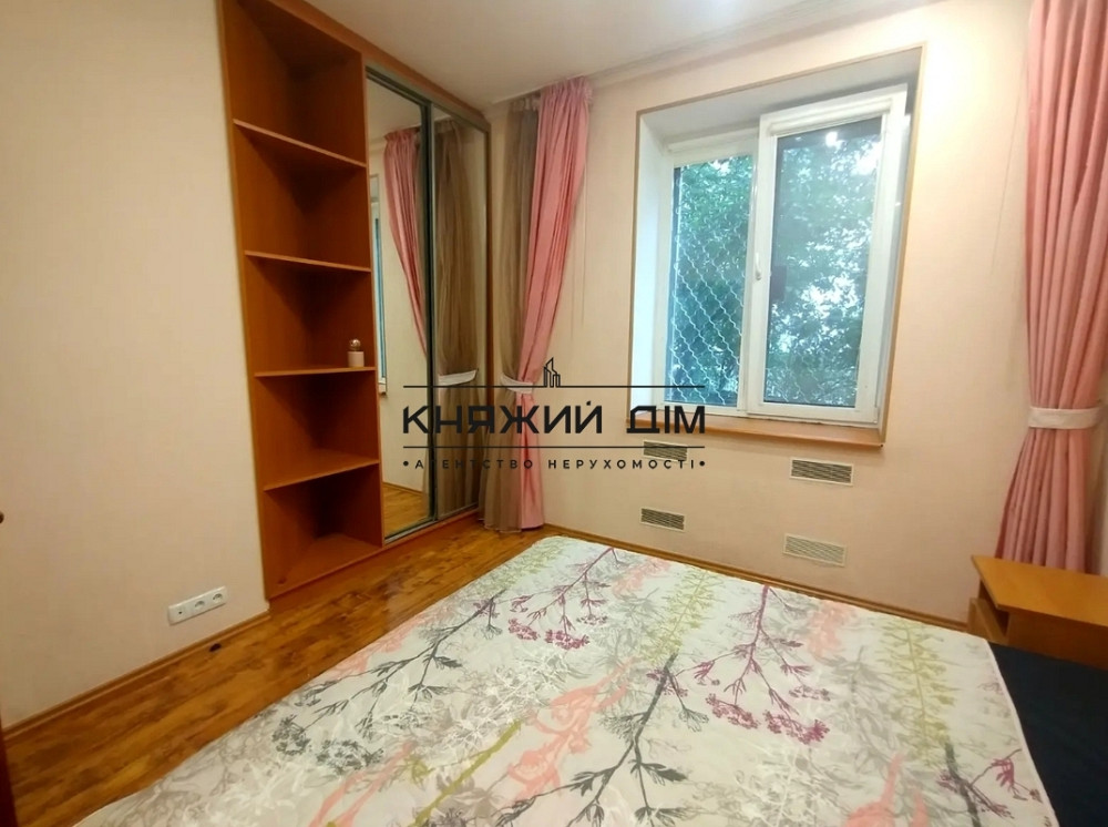 Оренда 2 кімнатна квартира м. Палац спорту Код 114136 Киев - изображение 8