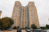 продажа 3-к квартира Киев, Соломенский, 185000 $ Київ