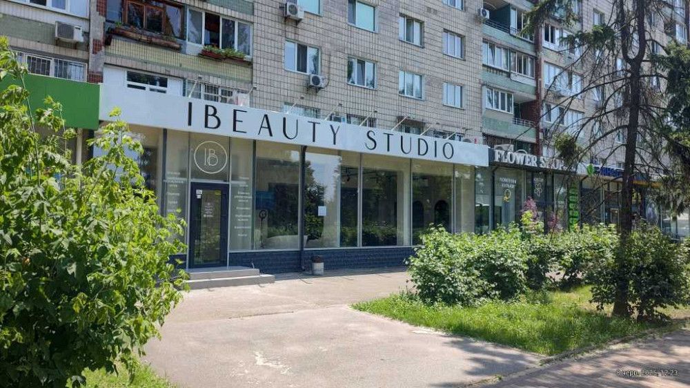 продажа объект сферы услуг Киев, Днепровский, 68000 $ Киев - изображение 1