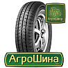 Cachland CH-W5002 195/70 R15C 104/102R (под шип) Київ