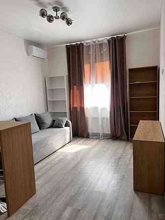 продажа 1-к квартира Одесса, Пересыпский, 28000 $ Одесса