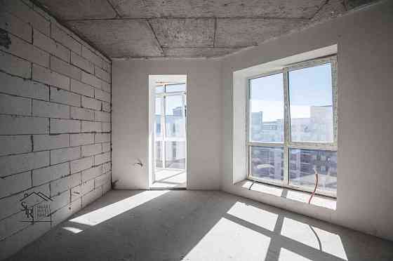 продажа 1-к квартира Киев, Деснянский, 52000 $ Київ