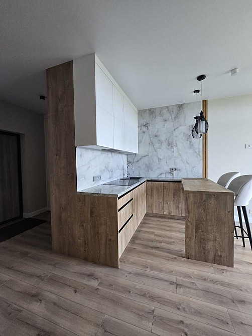 продажа 1-к квартира Киев, Голосеевский, 105000 $ Київ - зображення 9