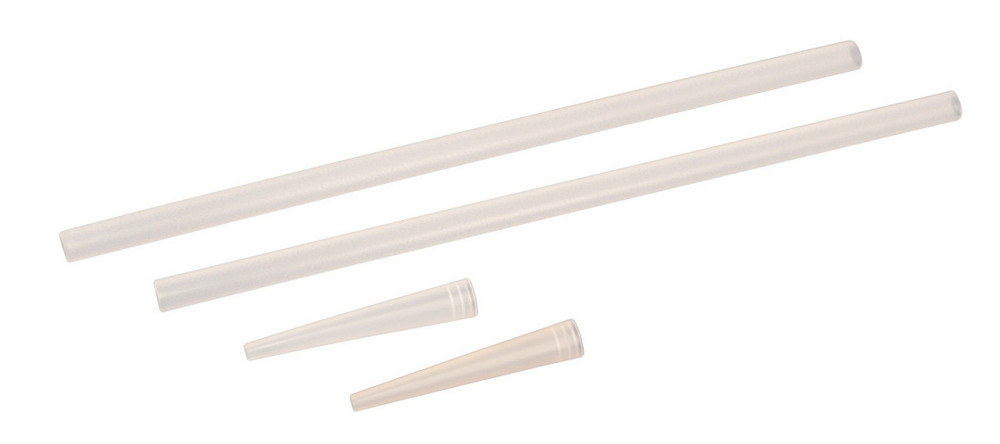 Пистолет для монтажной пены MASTERTOOL 165 мм тефлоновое покрытие баллоноприемника и иглы 81-8675 Харків - зображення 2