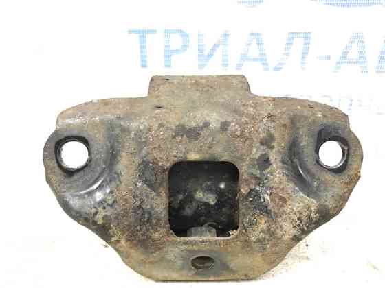 Подушка ДВС передняя Kia Ceed 2006-2012 219102H000 (Арт. 32147) Киев