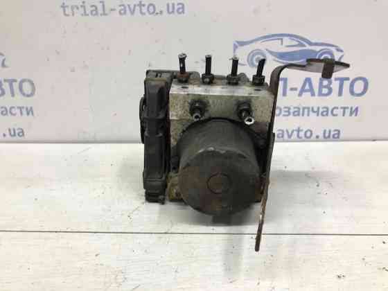Блок abs Kia Ceed 2006-2012 589201H6B0 (Арт. 46041) Київ