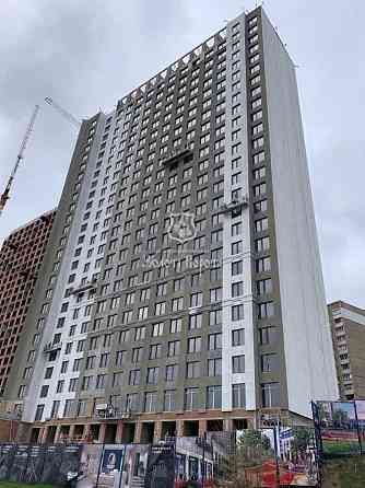 продажа 1-к квартира Киев, Оболонский, 58650 $ Київ