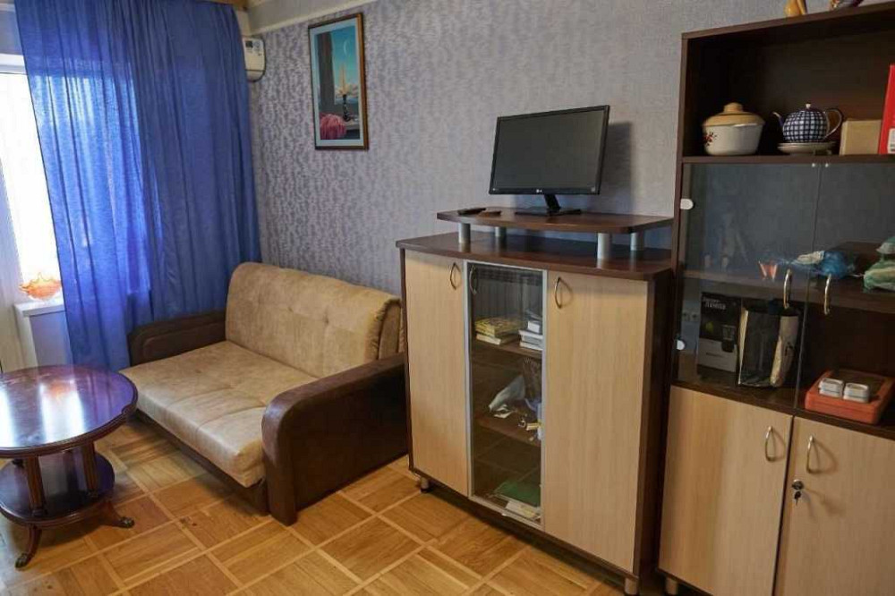 продажа 3-к квартира Киев, Оболонский, 86000 $ Київ - зображення 5