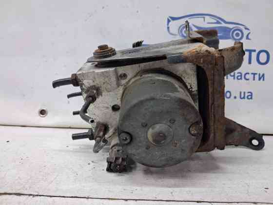 Блок abs Toyota Avensis 2002-2010 4405005063 (Арт. 62034) Київ
