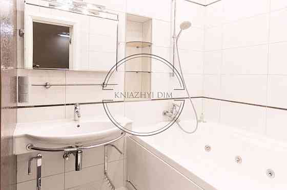 Продажа квартиры Киев, Дарницький р-н, Урловская ул. код 21131760 Київ