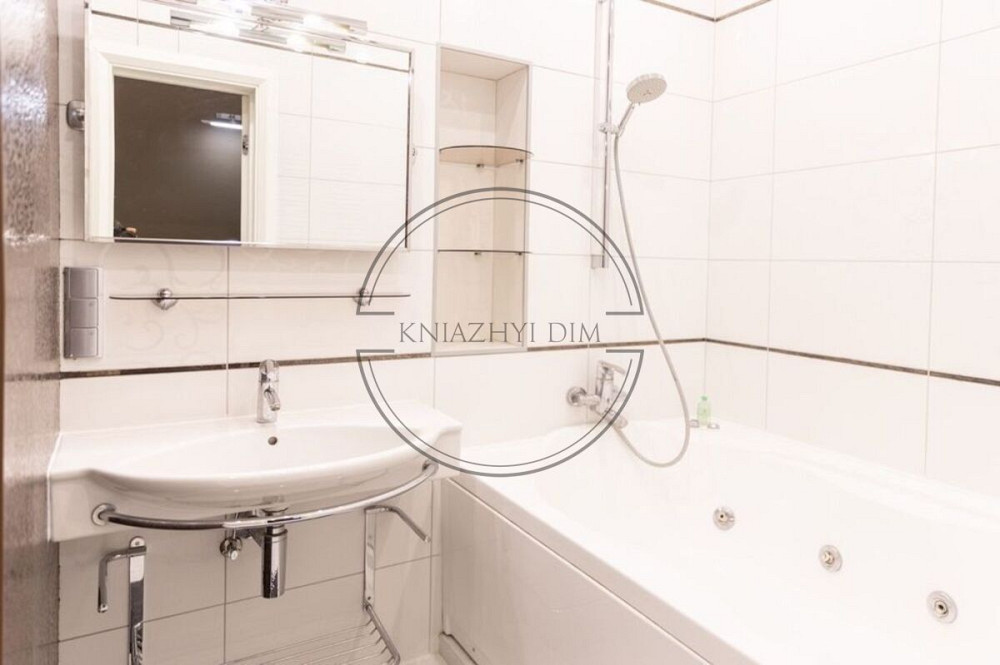 Продажа квартиры Киев, Дарницький р-н, Урловская ул. код 21131760 Київ - зображення 5