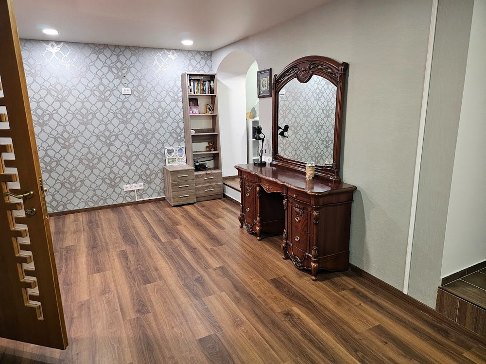 Продам 3-к квартиру 120м2 в кирпичной высотке на Старокозацкой, центр Дніпро - зображення 8