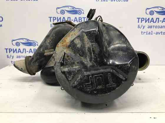 Корпус воздушного фильтра Mitsubishi Pajero Sport 1996-2008 MR386400 (Арт. 57664) Киев