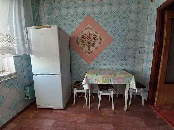 долгосрочная аренда 2-к квартира Киев, Дарницкий, 11000 грн./мес. Киев