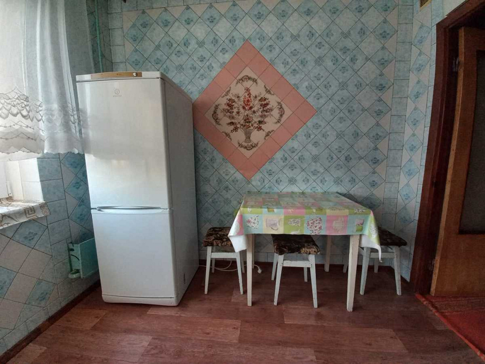долгосрочная аренда 2-к квартира Киев, Дарницкий, 11000 грн./мес. Київ - зображення 6