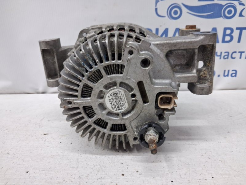Генератор Jeep Cherokee 2013-2019 56029624AB (Арт. 78050) Київ - зображення 4