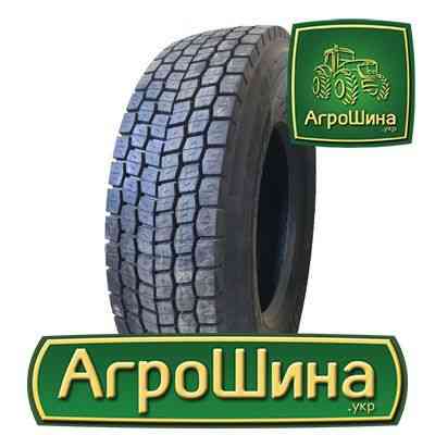 Грузовая шина Aventus VD220 (ведущая) 315/80 R22.5 156/150M Киев