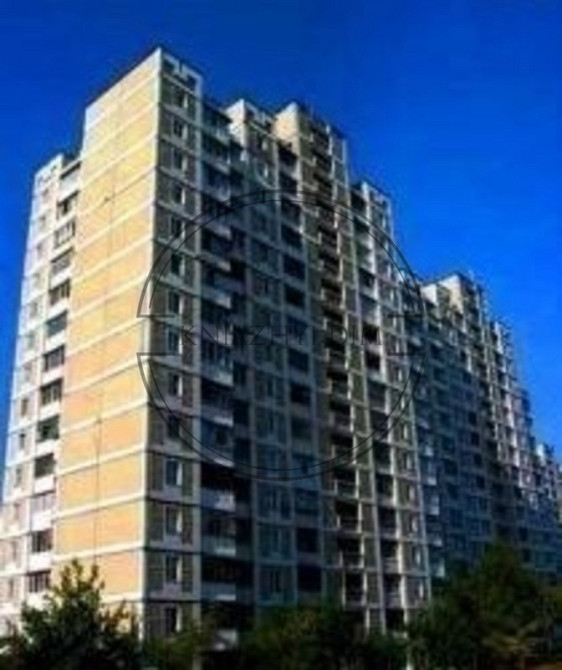 Срочно продам!!! 4-х. ком.,разд,на Харьковском. Код объекта: 21106604 Київ - зображення 7