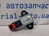 Датчик удара (AIRBAG) Hyundai Sonata 2010-2016 959201M200 (Арт. 77979) Киев