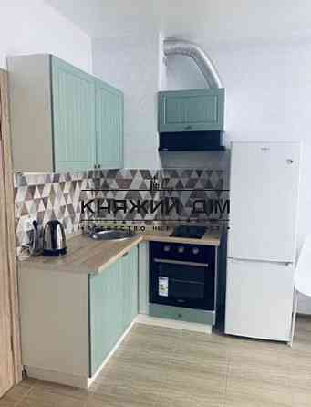 Продаж 1 кімнатна квартира ЖК Нова Англія КОД  21147393 Київ