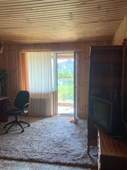 Продам. Будинок-дачу. 200 м.кв. 6 соток. Березанівка, Днепр - изображение 3