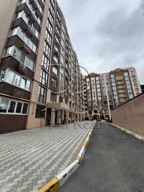 продажа 2-к квартира Киево-Святошинский, Ирпень, 59000 $ Ірпінь - зображення 3