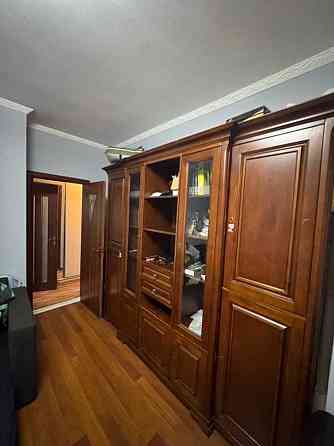 продажа 1-к квартира Киево-Святошинский, Ворзель, 41500 $ 