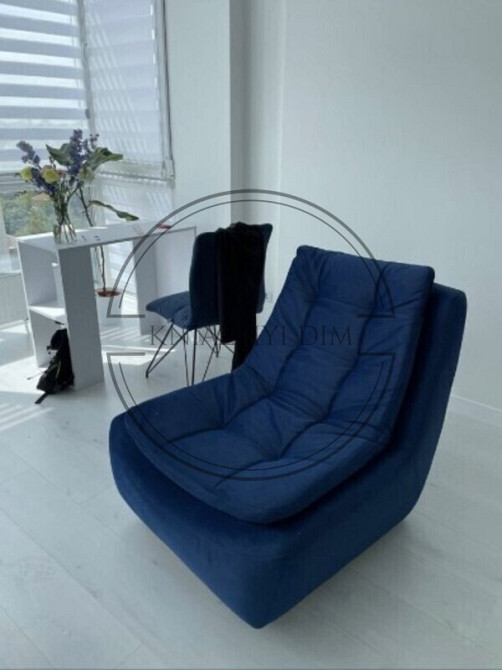 БЕЗ КОМІСІЇ ! Перша здача 2 км. кв. в.ЖК Podil Plaza Residence, м. Контрактова Площа, код 11202294 Киев - изображение 10