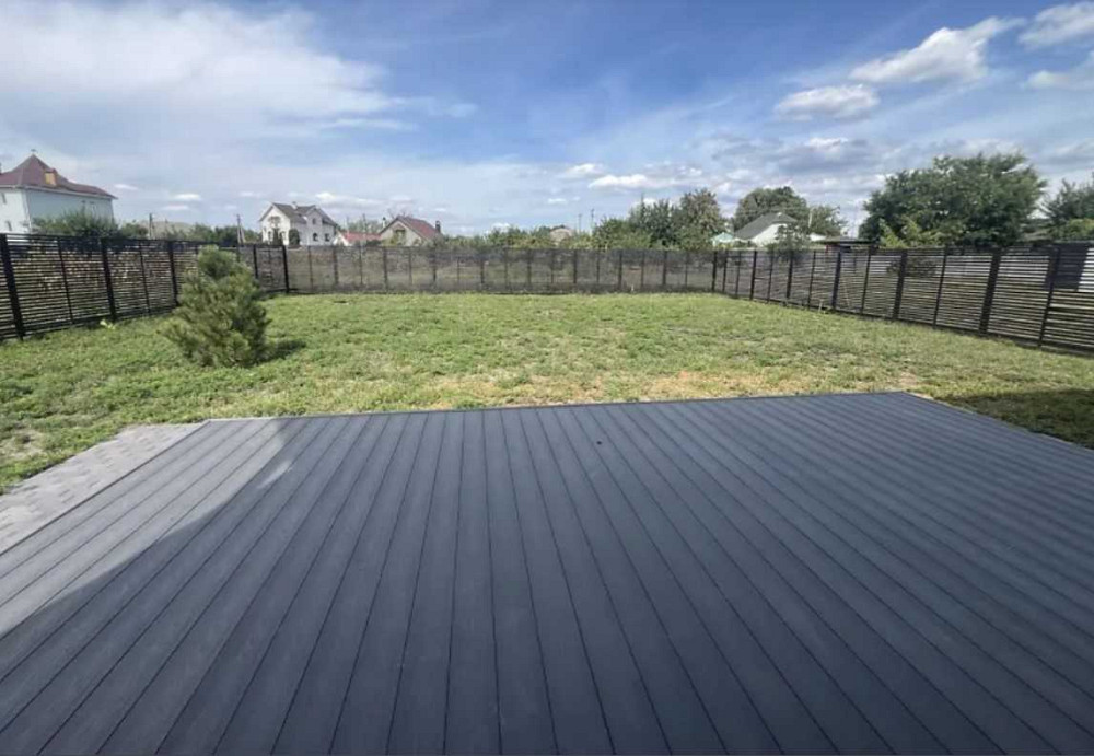 продажа 4-к дом Бориспольский, Гнедин, 155000 $  - зображення 12