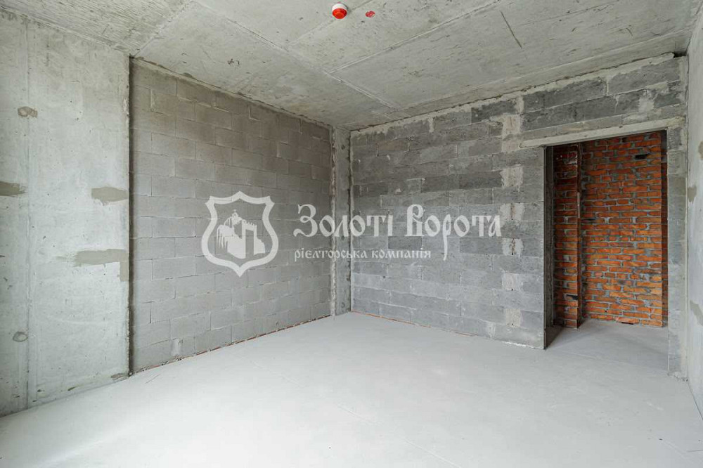 продажа 1-к квартира Киев, Голосеевский, 45000 $ Київ - зображення 7