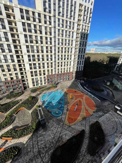 продажа 3-к квартира Киев, Днепровский, 131000 $ Київ - зображення 11