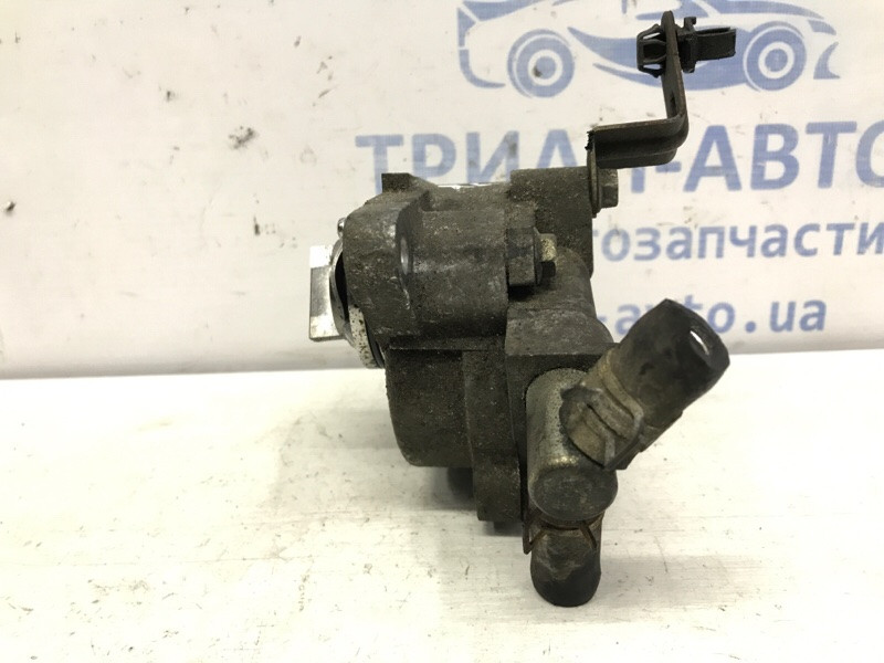 Насос вакуумный Mitsubishi Outlander XL 2.2 DIESEL 4N14 2007 (б/у) Київ - зображення 2