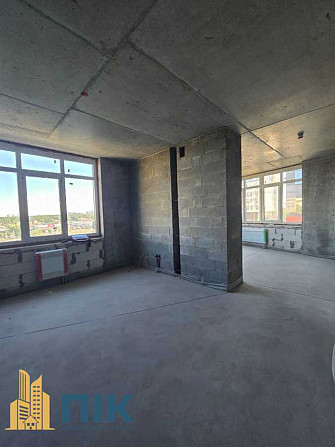 продажа 3-к квартира Киев, Дарницкий, 80000 $ Киев - изображение 9