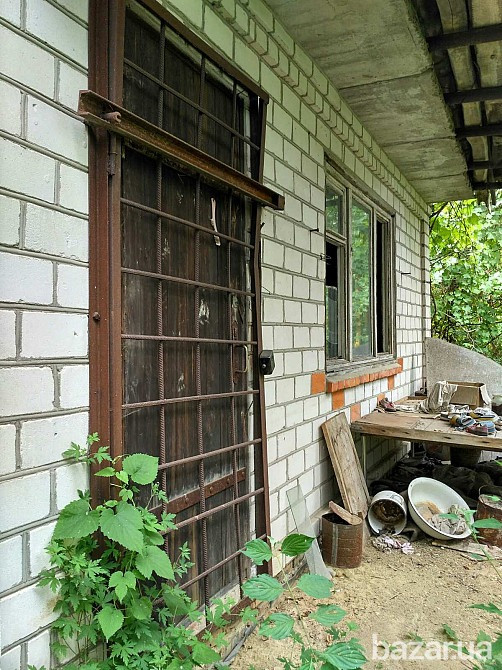 Продається дача в Багачевому (Ватутіне) біля бургрупи Київ - зображення 2