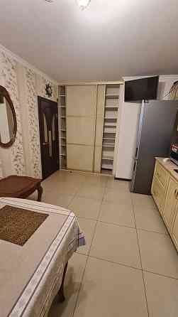 долгосрочная аренда 1-к квартира Киев, Голосеевский, 24999 грн./мес. Киев