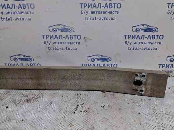 Усилитель бампера передний Lexus RX 350 XU30 3.5 БЕНЗИН 2GRFE 2003 (б/у) Киев