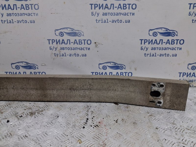 Усилитель бампера передний Lexus RX 350 XU30 3.5 БЕНЗИН 2GRFE 2003 (б/у) Киев - изображение 6
