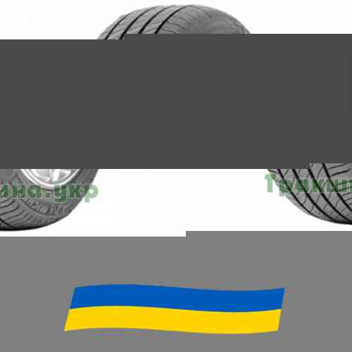 235/50 R18 Michelin Primacy 3 ST 97W Легкова шина Київ