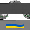 235/50 R18 Michelin Primacy 3 ST 97W Легкова шина Київ