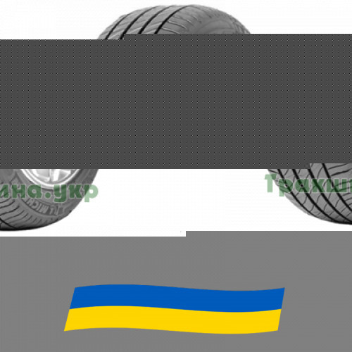 235/50 R18 Michelin Primacy 3 ST 97W Легкова шина Київ - зображення 1
