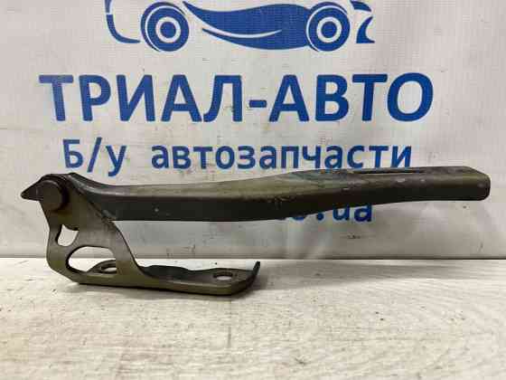 Петля капота правая Acura MDX YD2 3.7 БЕНЗИН J37A1 2006 (б/у) Київ