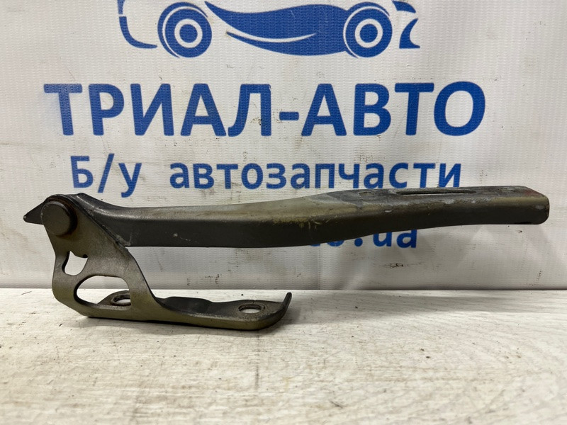 Петля капота правая Acura MDX 2006-2013 60120STXA00ZZ (Арт. 76940) Київ - зображення 2