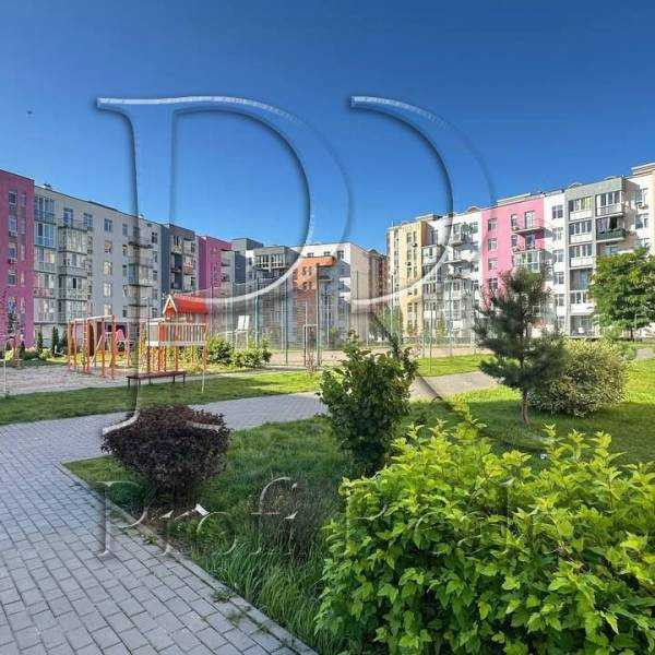 продажа 1-к квартира Киево-Святошинский, Софиевская Борщаговка, 35000 $  - зображення 8