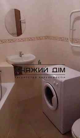 Оренда 1-кімнатної квартири-студіо по вул. Чавдар, ЖК Молодіжний квартал, Дарницький район. Код 1120 Киев
