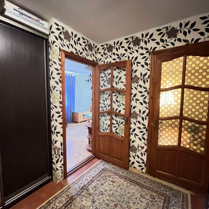 Продається трикімнатна квартира в центрі Авангарду! Одесса - изображение 4